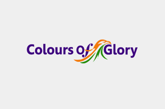 Colours of Glory