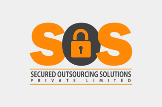 SOS Accounting